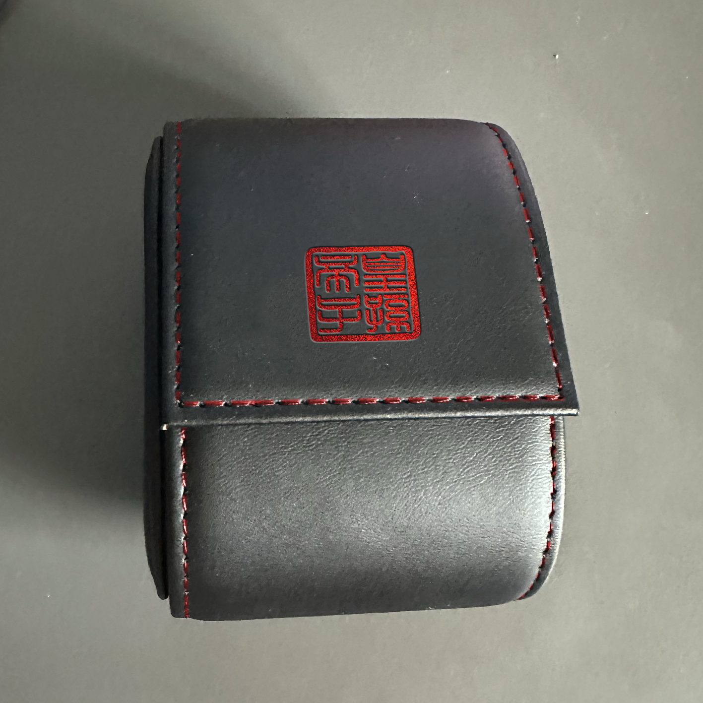 一路發 - 168 Stealth Watch - Preorder*