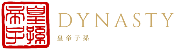 Dynasty 